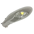 Luz de calle solar impermeable de Ro RoHS Luz de calle solar de 60W 12V LED de Ce